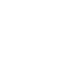 Large Language Optimization